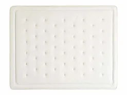 Moonia Colchón Premium Cashmere 27cm - 135x190 cm New