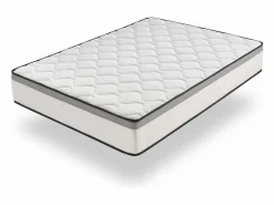 Colchón Premium Hotel Edition - 30cm - 180x200 cm^Moonia Online