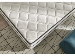 Colchón Premium Hotel Edition - 30cm - 180x200 cm^Moonia Online