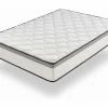 Moonia Colchones - 90X190Cm|Colchón Premium Hotel Edition - 30cm - 90x190 cm