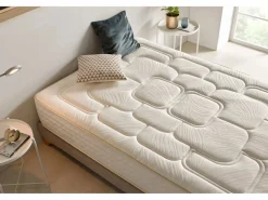 Moonia Colchón Regal Supreme 30cm - 160x200 cm Best