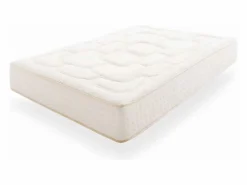 Moonia Colchón Regal Supreme 30cm - 160x200 cm Best