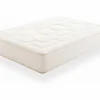 Moonia Colchones - 90X190Cm|Colchón Regal Supreme 30cm - 90x190 cm