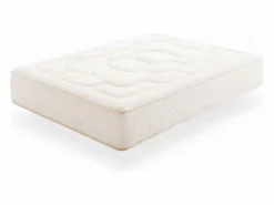 Moonia Colchones - 90X190Cm|Colchón Regal Supreme 30cm - 90x190 cm
