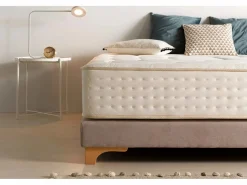 Moonia Colchones - 90X190Cm|Colchón Regal Supreme 30cm - 90x190 cm
