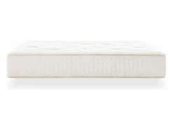 Moonia Colchones - 90X190Cm|Colchón Regal Supreme 30cm - 90x190 cm