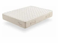 Moonia Colchones - 180X200Cm|Colchón Royal Cashmere - 180x200 cm