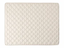 Moonia Colchones - 90X190Cm|Colchón Royal Cashmere - 90x190 cm