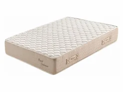 Moonia Colchones - 90X190Cm|Colchón Royal Cashmere - 90x190 cm
