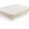 Moonia Colchón Royal Cashmere - 140x190 cm Clearance