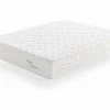 Moonia Colchón Royal Exclusive Ressorts ensachés, 30cm - 150x190 cm Discount