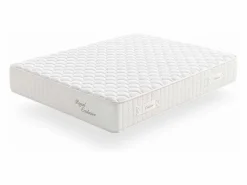 Colchón Royal Multizone -27cm - 160x200 cm^Moonia