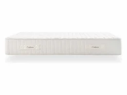 Moonia Colchones - 140X190Cm|Colchón Royal Multizone -27cm - 140x190 cm