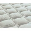 Moonia Colchones - 180X200Cm|Colchón Royal Multizone -27cm - 180x200 cm