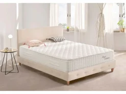 Colchón Royal Multizone -27cm - 90x190 cm^Moonia Discount