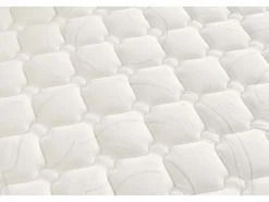 Colchón Royal Multizone -27cm - 90x190 cm^Moonia Discount