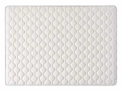 Colchón Royal Multizone -27cm - 90x190 cm^Moonia Discount