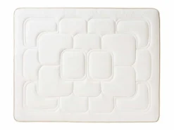 Moonia Colchón Royal Prime 30cm - 90x190 cm Outlet