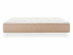 Moonia Colchón Royal Prime 30cm - 90x190 cm Outlet