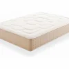 Colchón Royal Prime 30cm - 140x190 cm^Moonia Hot