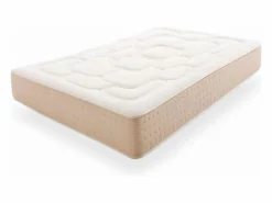 Colchón Royal Prime 30cm - 140x190 cm^Moonia Hot
