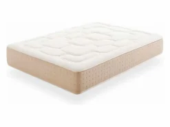 Colchón Royal Prime 30cm - 160x200 cm^Moonia Online