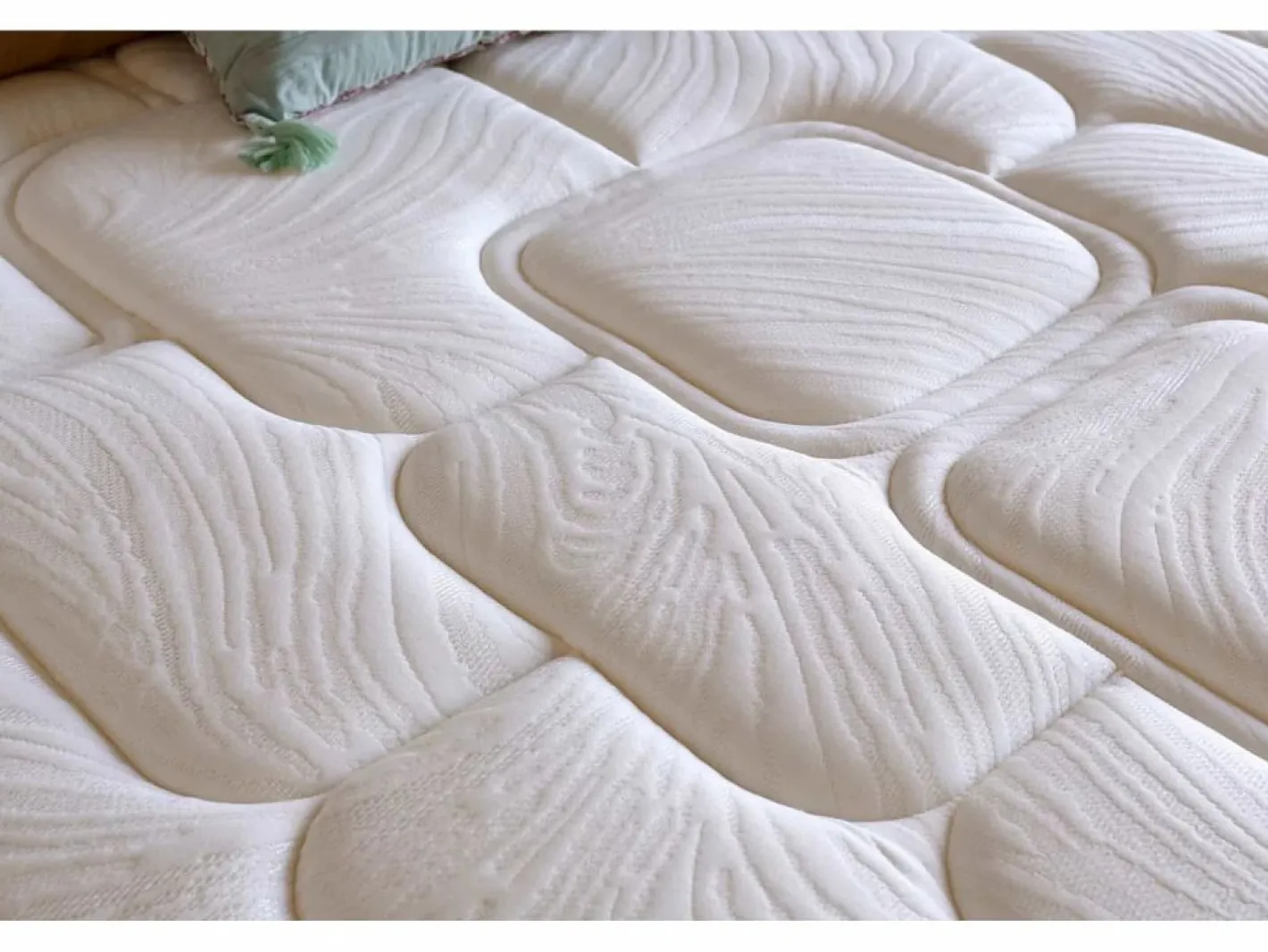 Colchón Royal Prime 30cm - 160x200 cm^Moonia Online