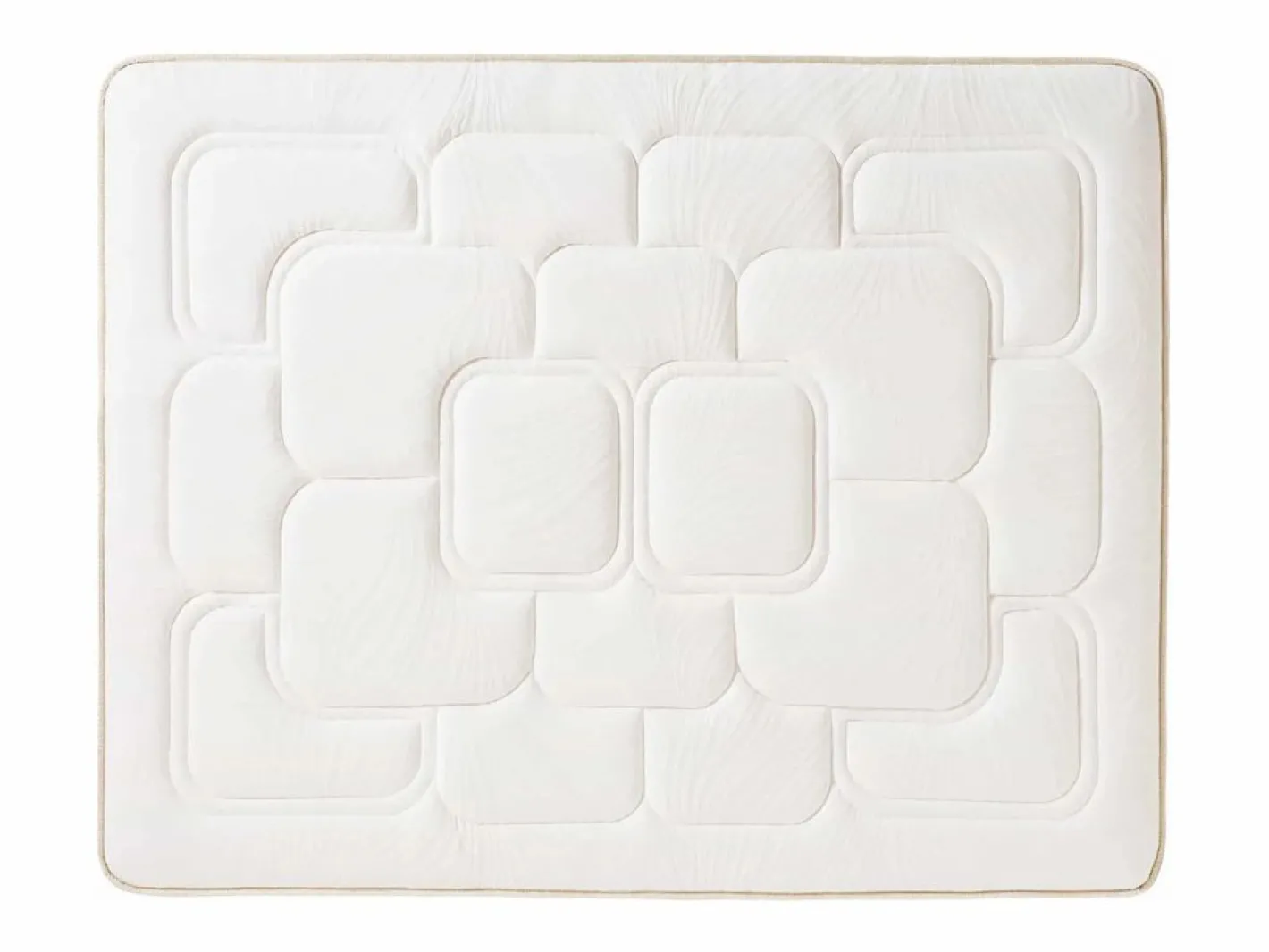 Colchón Royal Prime 30cm - 160x200 cm^Moonia Online