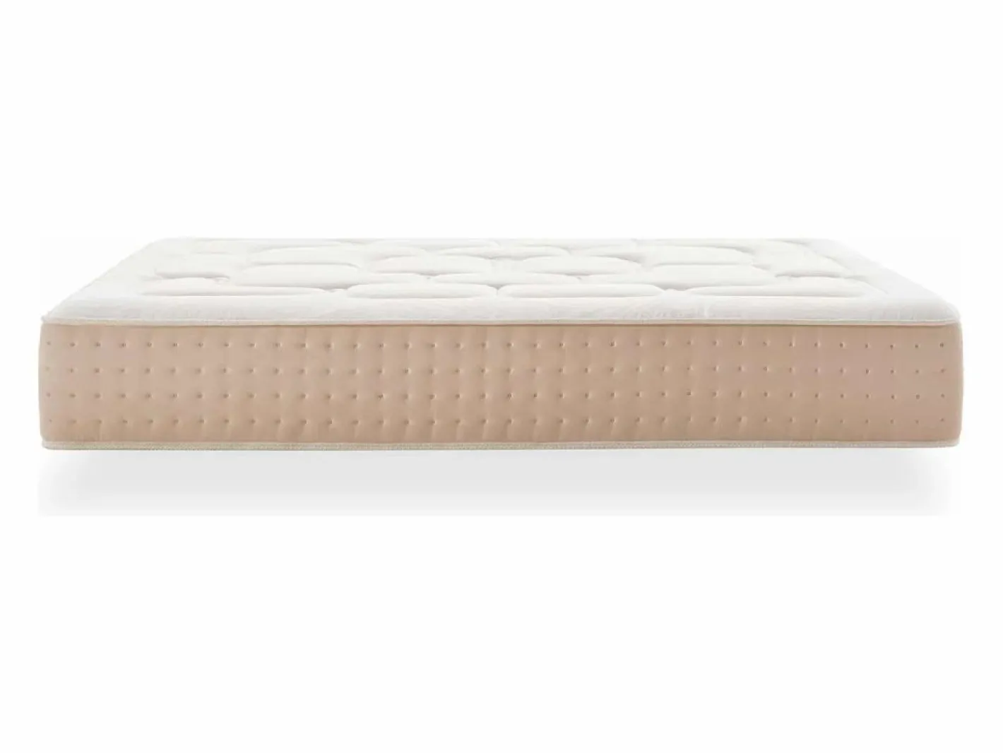 Colchón Royal Prime 30cm - 160x200 cm^Moonia Online