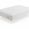 Moonia Colchón Royal Spring Premier en Latex HR 30 - 180x200 cm New