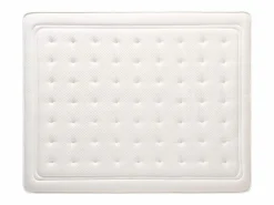 Moonia Colchón Látex|Colchón Royal Spring Premier en Latex HR 30 - 90x200 cm