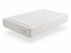 Moonia Colchón Royal Spring Premier HR 30 - 140x190 cm New
