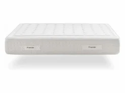 Moonia Colchón Royal Spring Premier HR 30 - 140x190 cm New