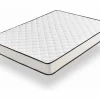 Moonia Colchón Slim Max 15cm - 180x200 cm Discount