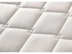 Moonia Colchón Slim Max 15cm - 180x200 cm Discount