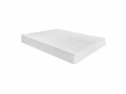 Ysmée Colchón Espuma|Colchón sofá-cama clic-clac ROOMIE YSMÉE 130x190cm