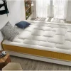 Eccox Colchón Visco Elite Gold H21 90x190 Altura 21cm ±2 New