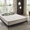 Colchón Visco Luxury Dream Confort Endición Especial 120x190 Altura 25cm ±2^Eccox Sale