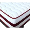 Colchón Visco Therapy Premium 67,5x180 17cm ±2^Eccox Online
