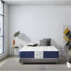 Eccox Colchón Visco 105x190cm Memory Sistem Plus Altura 30cm +/-2 Sale