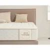 Colchón Viscoelástica Eco Nature Memory Foam, 180x200 cm -^Moonia