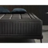 Colchón Viscoelástica Magnum Black, 150x190 cm -^Moonia