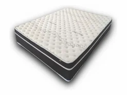 Colchón Viscoelástico 30cm Magnum Sleep | 180x200 | Confort hotelero | Firmeza Alta^ New