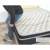 Colchón Viscoelástico 30cm Magnum Sleep | 90x190 | Confort hotelero | Firmeza Alta^ Clearance