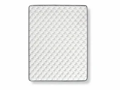 Dagostino Home Colchón Viscoelástico 90x190 Especial Cama Principal, Todos los Tamaños | Altura 18cm Sale