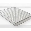 Dagostino Home Colchones - 90X190Cm|Colchón Viscoelástico 90x190 Especial Cama Nido, Todos los Tamaños | Altura 15cm
