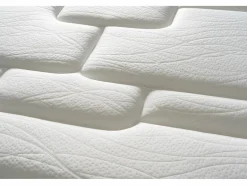 Dagostino Home Colchón Viscoelástico 140x190 Especial Cama Principal, Todos los Tamaños | Altura 23cm