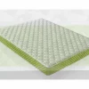 Colchón Viscoelástico 140x190 Especial Cama Nido, Todos los Tamaño | Altura 15cm^Dagostino Home Best