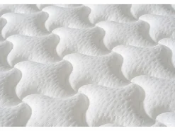 Colchón Viscoelástico 140x190 Especial Cama Nido, Todos los Tamaño | Altura 15cm^Dagostino Home Best