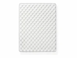 Colchón Viscoelástico 140x190 Especial Cama Nido, Todos los Tamaño | Altura 15cm^Dagostino Home Best